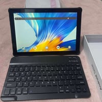 تابلت باكن تاب 10 ماكس • ٨٠٠٠ ملّي أمبير • ٦٤ جيجا