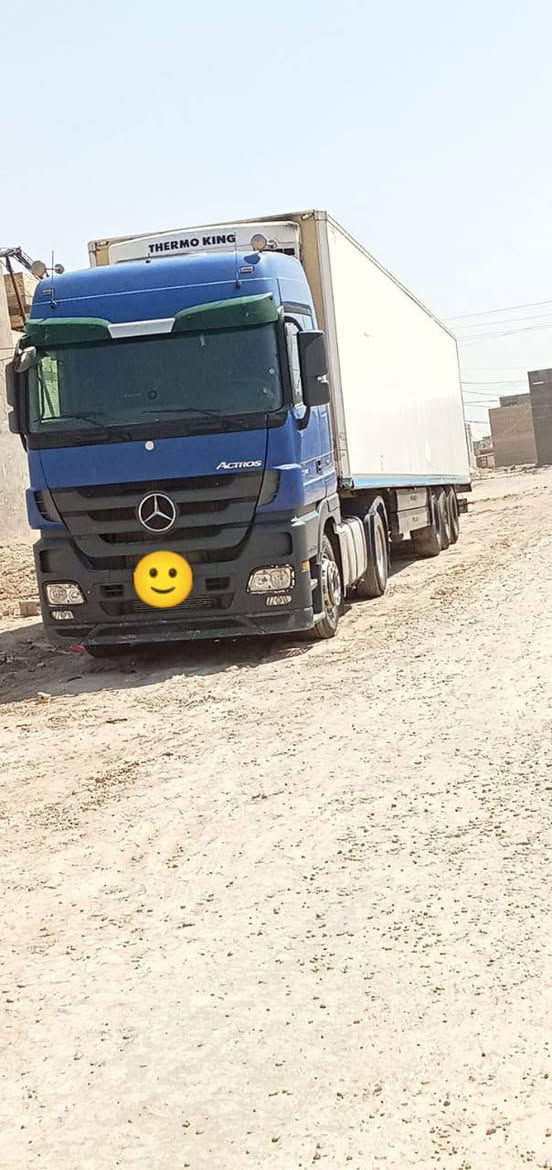 أكتروز٢٠٠٩ حاجب عرجه ١٢نمره تحويل
لسفسار رقم الهاتف***********
