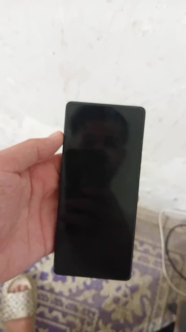 TECNO CAMON 30 Pro 5G90فريم سعر300


**إذا كنت صاحب هذا الإعلان وتريد حذفه لأي سبب، رجاءا أرسل رسالة إلى الدعم الفني**