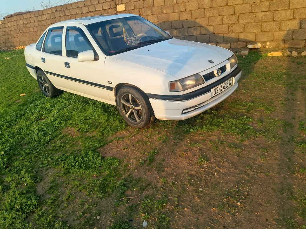 وبل فكتره حجم 18  موديل 92  اني الشرعي صبغ جاملقات خلفي السعر55 __***********
