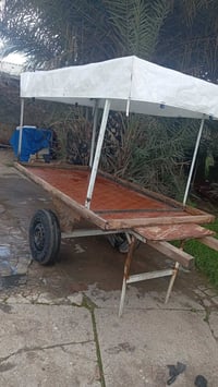 عربان للبيع    07502352381