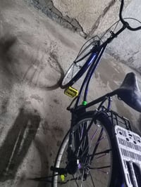 بناتي موشم • بناتي احمر • نضافة ٩٠٪