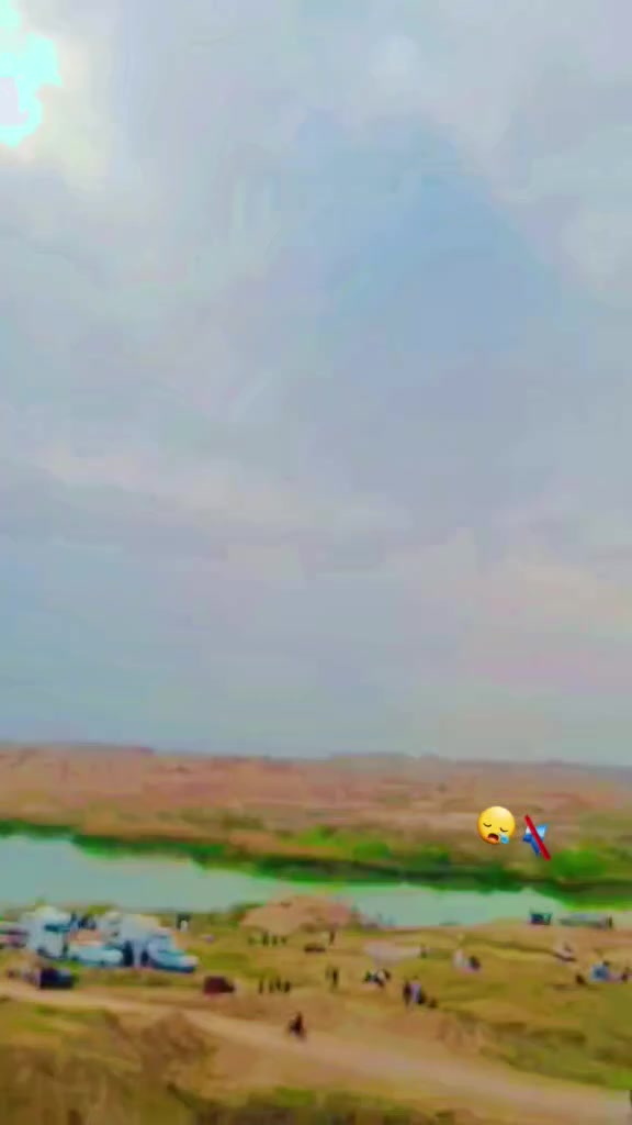 السلام عليكم شباب دراجه تايجر حربي 2019 مكان ديالى شهربان السعر 300 وبيها مجال قليل


**إذا كنت صاحب هذا الإعلان وتريد حذفه لأي سبب، رجاءا أرسل رسالة إلى الدعم الفني**