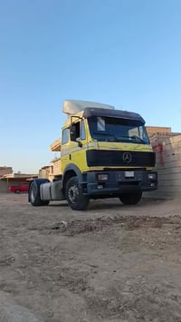 موديل ٩٢ • محرك ٣٥ • تحويل ثاني يوم