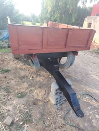 عربانه للبيع حداديه  للستفسار  07810511304