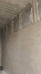 يوجد. كادر
1:بناء   

2:لبخ.  جص بورك اسمنت واجهيات

3: تصفير ارضيات شغل سيراميك   

4:ترميم بيوت  

5:صبغ واجهات غرف 

6:ديكورات

7:ترميم. 

8:مي مجاري

9:كهرباء بوري سيمنز 

شغل  الي يرضي بي الله 

مع انسب الاسعار  تواصل 

رقم :***********@

@إشارة
