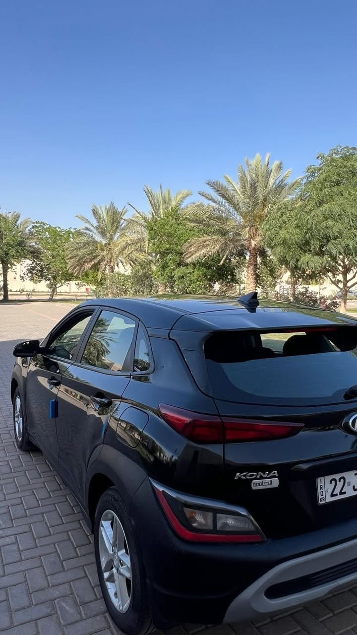 كونا مديل 2022
تم تنزيل السعر بسبب الوعود الكاذبة 

امريكي حادث قطعه وحده تبديل البنيد بدون ايرباك  الباقي ليبل واحد بيها بارد قليل 

محرك 2000دوش 

كير ATالمرغوب 

محرك كير حداديه تبريد تايرات كله جديد

السيارة يحتاجلهة تعديلات بسيطة 

ماشيه 93 كيلو 

رقم اربيل بأسمي 

السعر 110 و بيهة مجال للشراي 

مكاني كربلاء

+964 776 001 8353


**إذا كنت صاحب هذا الإعلان وتريد حذفه لأي سبب، رجاءا أرسل رسالة إلى الدعم الفني**
