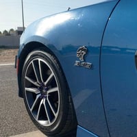 بيع مستعجل. اخوان وسعر مناسب جارجر  هيمي ٥٧٠٠ موديل ٢٠٢٣ آخر صدار فول ...