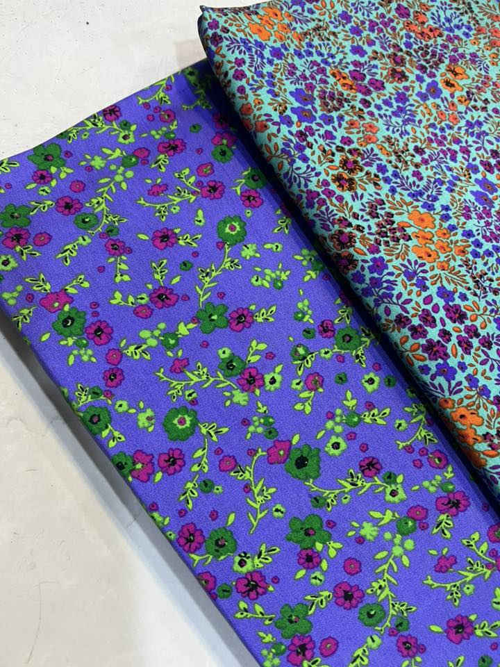 قطعه ب 4 الف فقط
اقوى تنزيلات على مستوى العراق🔥كشمير ايطالي دجتال اصلي🔥🔥🔥🔥🔥🔥🔥🔥🔥🔥
القطعه مترين و نص ضبط بدون نقص
متواجدون كل ايام الاسبوع من 3ونص عصرل 10 ونص ليل

 ☎️ *********** واتساب
شارع تولةفروش مقابل معمل النسيج
✨♥️✨مجمع دلسوز البزاز✨♥️✨
