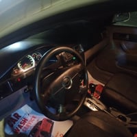 اوبترا خليجي • بدون صبغ • ٢٠١١