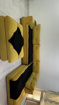 200 وبي مجال 07702333087