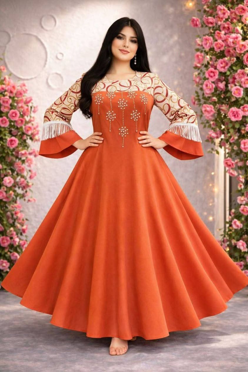 دراعة كويتي قماش ايروبين لانن
القياسات L. XL. 2XL. 3XL
اكبر قياس ايلبس وزن 100 واكثر
للاحجز خاص


**إذا كنت صاحب هذا الإعلان وتريد حذفه لأي سبب، رجاءا أرسل رسالة إلى الدعم الفني**