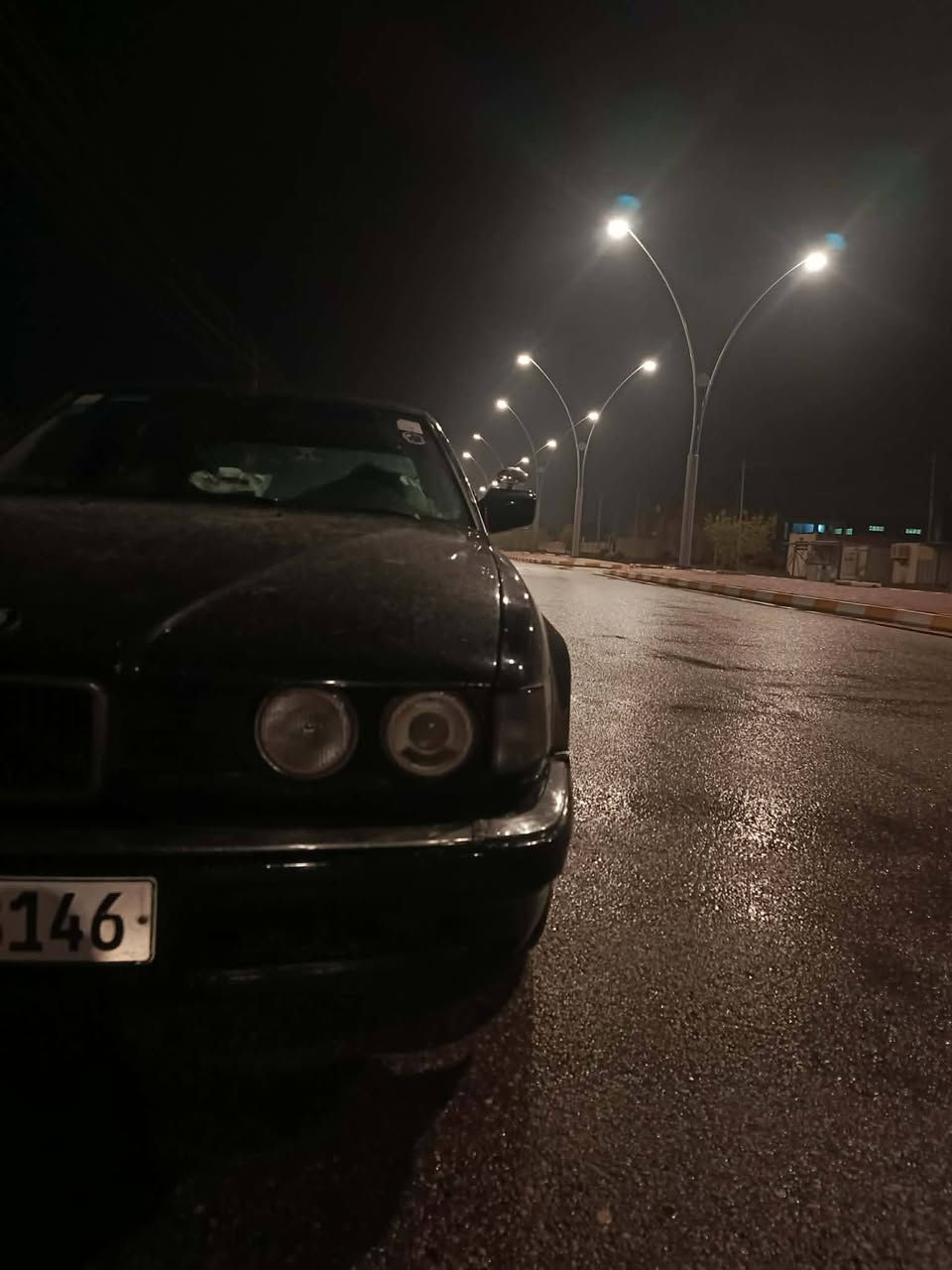 سلام عليكم
بي ام 735 محرك كير خير من الله شرط ع فحص حداديه فول السياره جاهزه خير من الله 

السياره يرادله ادامه نوزلات وبلاكات السياره شغاله وتمشي ومتوكفك خير من الله. ترايك  شكد متريد   للبيع او مراوس العنوان الرمادي 5 كيلو   السعر ٤٥ وبيه مجال


**إذا كنت صاحب هذا الإعلان وتريد حذفه لأي سبب، رجاءا أرسل رسالة إلى الدعم الفني**