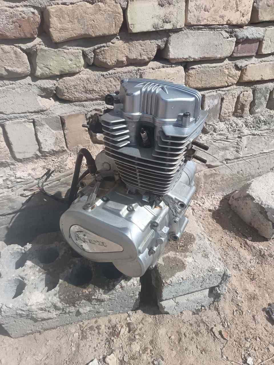 مكينه للبيع السعر خاص


**إذا كنت صاحب هذا الإعلان وتريد حذفه لأي سبب، رجاءا أرسل رسالة إلى الدعم الفني**