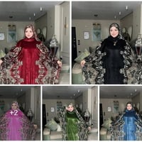 تصفيات • شتوي • خصومات