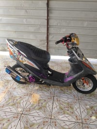 ماكس عدلة ٥٥ 07801387641واتساب أو خاص  مزوعة تزويد  كفر اصلي موشم ويل ...