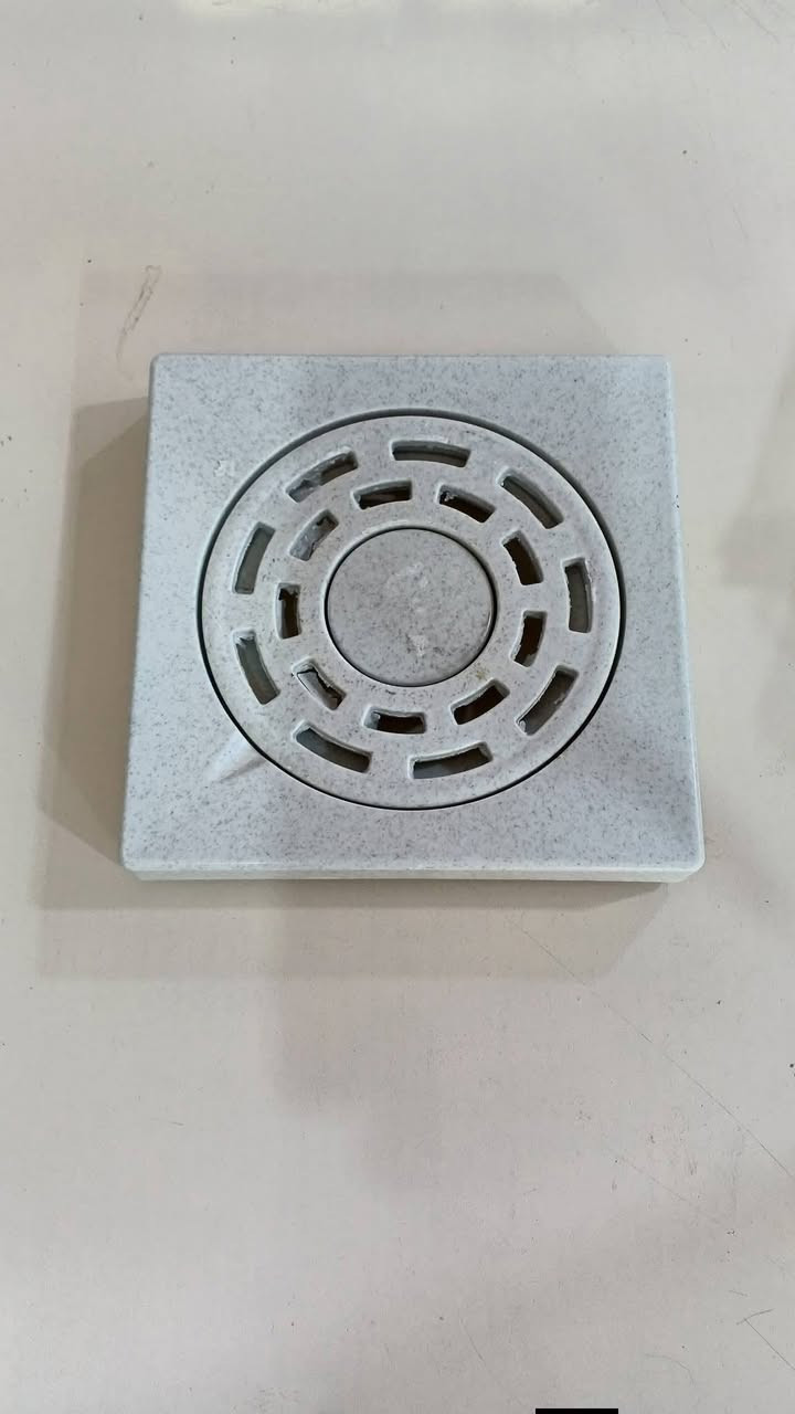 يالله السلام عليكم تعلن أنشائيه بركه ام البنين عن توفير جميع المواد الانشائيه والمواد العازله للرطوبه وتأجير مواد البناء وكادر متخصص لعمل المواد العازله للرطوبه للاستفسار مراسله الصفحه او على هذا الرقم *********** العنوان قضاء المناذره خلف حرس الحدود مجاور قاعه عمار الراجحي
