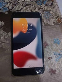 ايفون ٧ بلاس • للبيع • تواصل خاص