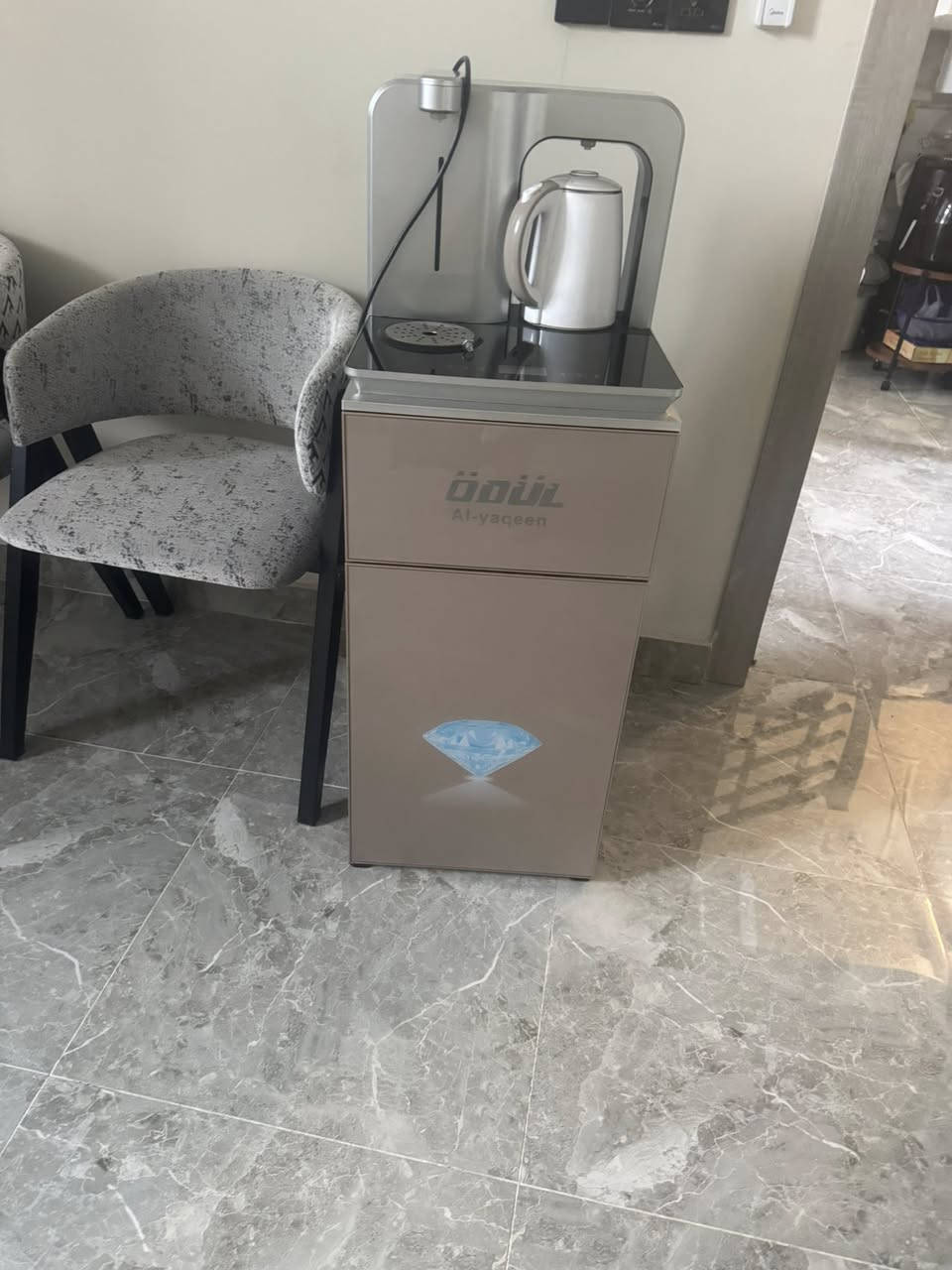 اسلام عليكم غراض للبيع


**إذا كنت صاحب هذا الإعلان وتريد حذفه لأي سبب، رجاءا أرسل رسالة إلى الدعم الفني**