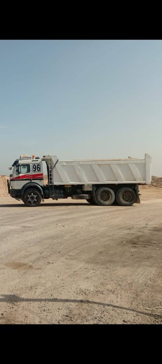 سلام عليكم للبيع اثنه موديل ٩٦ محرك ٤٤ دبل تيربو كير ٢١٠ مجموعه جيف قماره بدون صبغ رقم ديالى تخم تأير مكفولة الاستفسار    ***********. ***********
