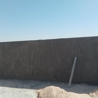 خوان هاذ شغلي لتزام بل عمل وعدم تبثير سعار منسابه وتراعي ضروف جص بورك ...