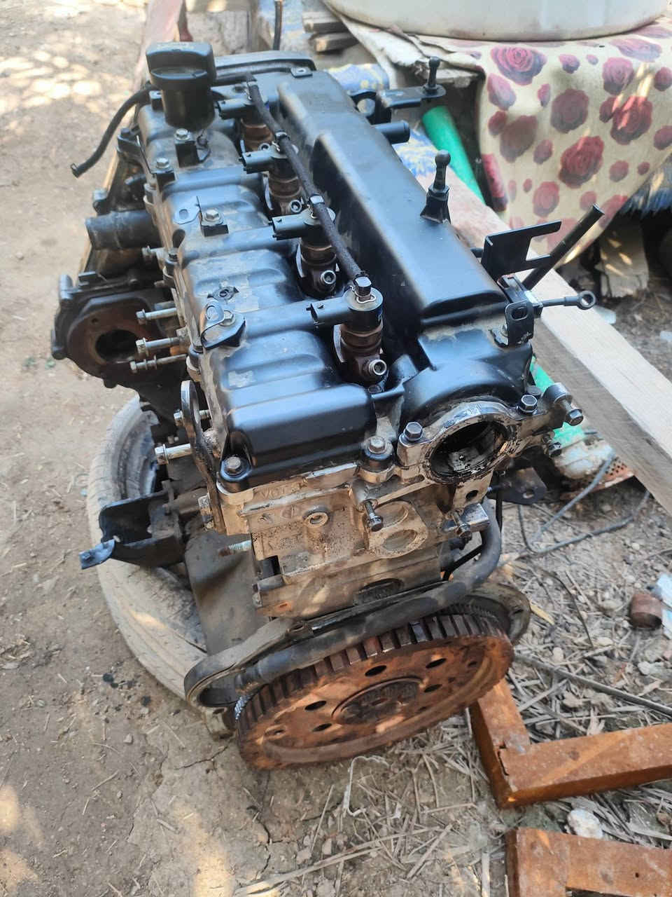 سلام عليكم اخوان تفرعات كامله مالت سبلاين 12 كصه جديده صار بيه كازكيت شرط الشغل كلشي موجود وسعر انسب من سعر السوك حاليا  الطابوكه لبيع   الي يفيده شي  يصل ويدلل *********** المكان البصره
