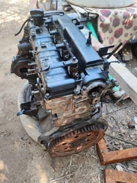 البصرة • تفريعات سبلاين 12 • كاسكيت