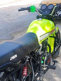 للبيع ديوان 2025 زيرو سكنر 07827205206