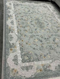 ٧٠٠شانه • ايراني • سليمانية