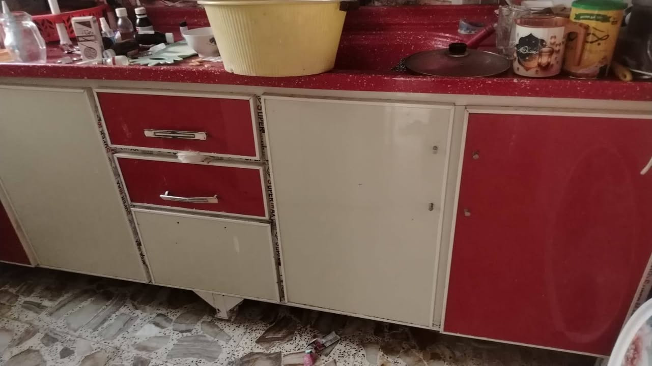 غراض بيت للبيع
***********
