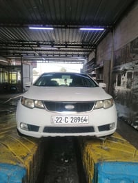 خليجي • ١٦٠٠ • مديل ٢٠١٢