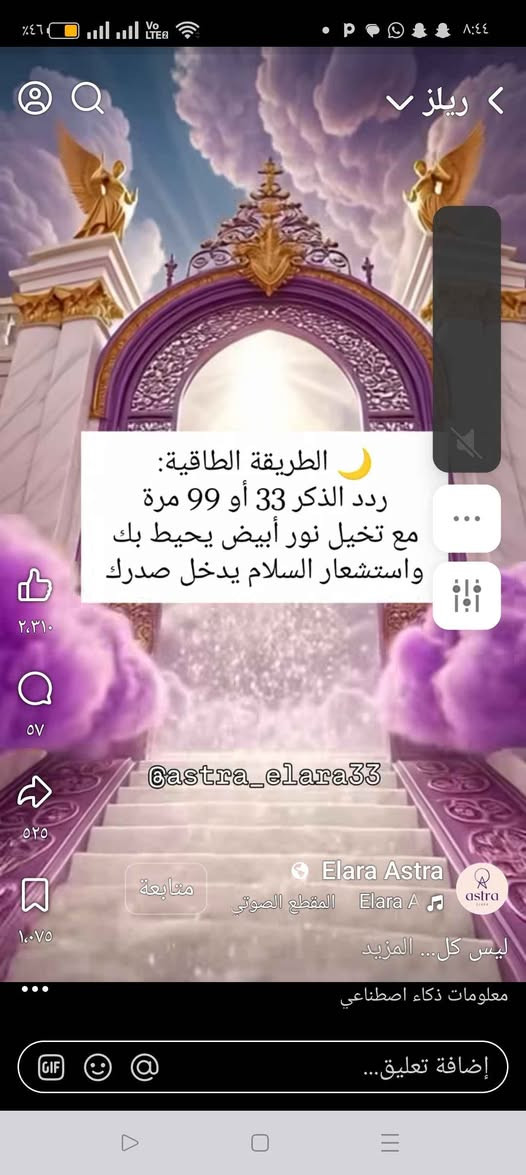 كلابيه كشمير مصري قياس خاص لغاية وزن 120
السعر 18
توصيل جميع المحافظات 5 الاف ناصرية, ذي قار


**إذا كنت صاحب هذا الإعلان وتريد حذفه لأي سبب، رجاءا أرسل رسالة إلى الدعم الفني**