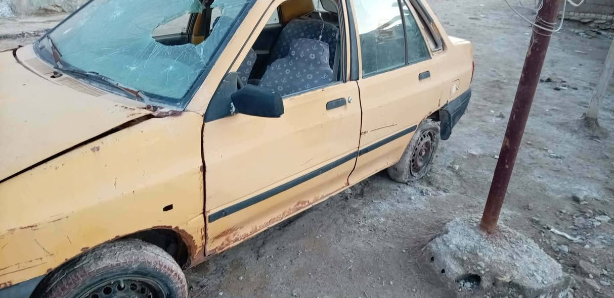 السلام عليك السايبه للبيع سعر ٨ أوراق سنويه الضايعه مديل ٩ دشبول نفخ محدثه مترروكه سياره
*********** ***********
