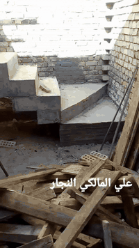 عملنا داخل النجف و خارج
***********
