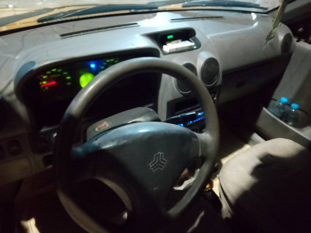 سايبه موديل 15مصفره هيئه وغرامات السيارة كلشي جديد زوج دبلات امامي تخم تايرات جديد
اسطابكسن جديد وبونبرنكات جدد وتخم درايم شفت السعر 22ورقه وبيها مجال للشراي انطوني 19 ومابعت الي يريد يوصل ع رقمي *********** البصرة, العراق
