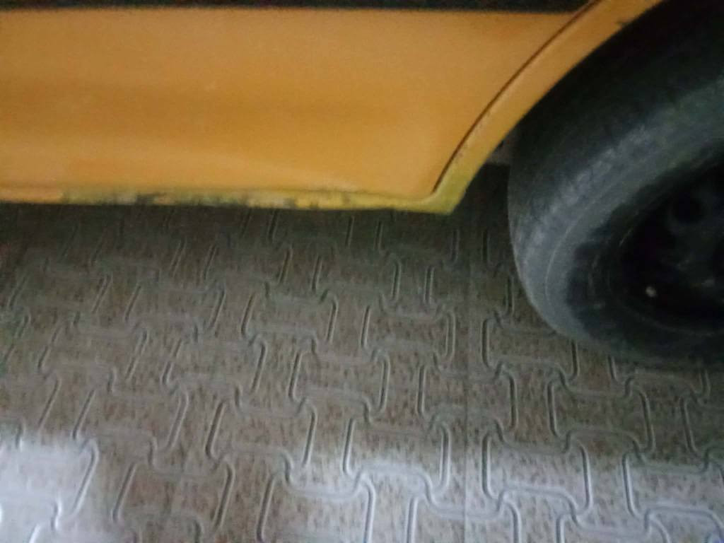 سايبا موديل ١٨ ب٤٧ ورقه مكفوله محرك وكير مابيها ضربه قويه بس الموضحات بالصوره مكاني بغداد الشعله 0771623116 بغداد, العراق


**إذا كنت صاحب هذا الإعلان وتريد حذفه لأي سبب، رجاءا أرسل رسالة إلى الدعم الفني**