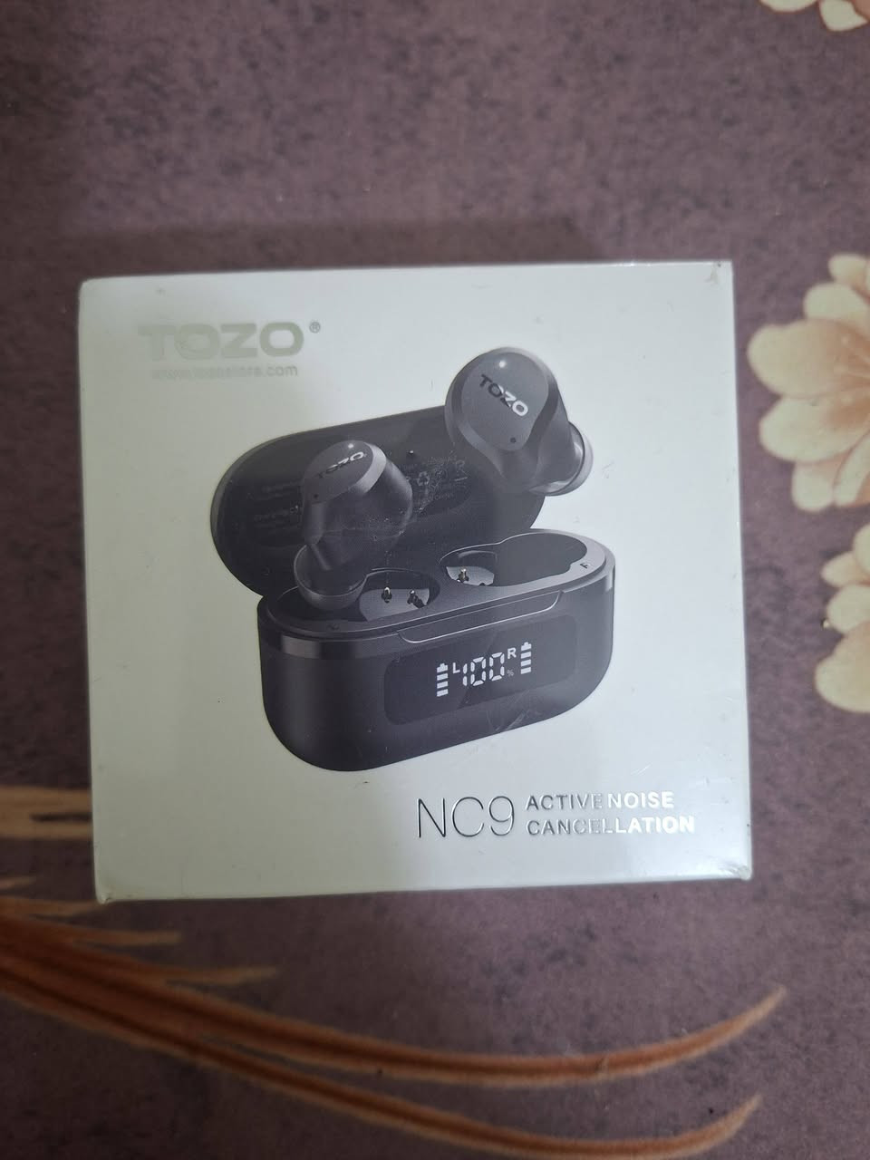 متوفر 
يوجد توصيل لكل العراق


**إذا كنت صاحب هذا الإعلان وتريد حذفه لأي سبب، رجاءا أرسل رسالة إلى الدعم الفني**