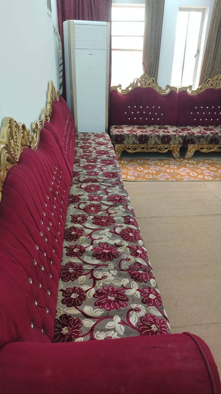 ديوان عراقي تفصال خاص قوي جداً 
١١ نفر مكانه بغداد الزعفرانيه 
السعر ٢٥٠ قفل 
للاتصال***********
