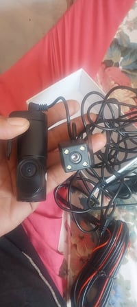 داش كام • للبيع