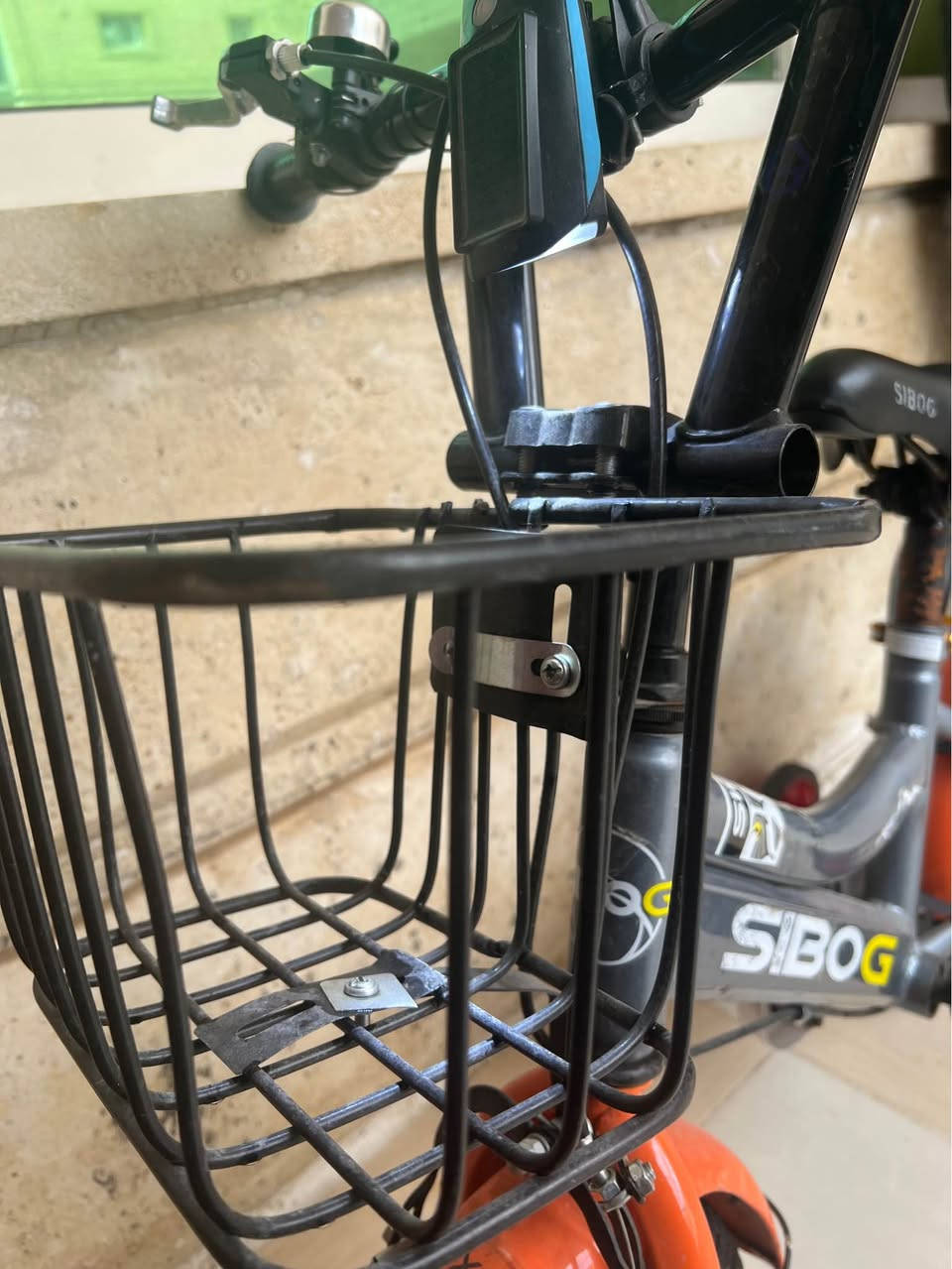 بي حةيبة هؤرن و گلؤپةكةي ئيش دةكا لة ميژ نية كراوة هةموو شتي بي حةيبة أربيل, العراق


**إذا كنت صاحب هذا الإعلان وتريد حذفه لأي سبب، رجاءا أرسل رسالة إلى الدعم الفني**