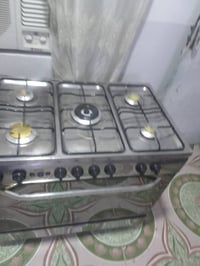 طباخ • للبيع • زين القوس