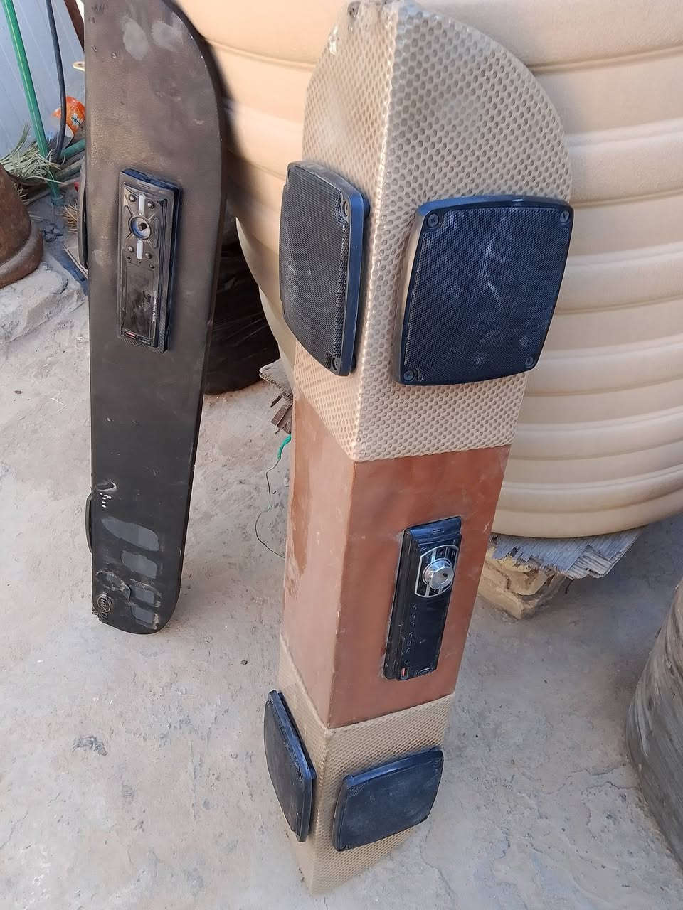 السلام وعليكم تأيرات لبيع نضاف مسجلات ودمام ودرع وياله ويل كب بكان مدينت الصدرالشماعية***********
