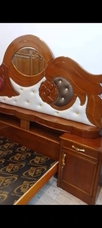 غرفه نوم • سرير • اثاث منزلي • اثاث غرف نوم • ديكورات منزليه • اسره