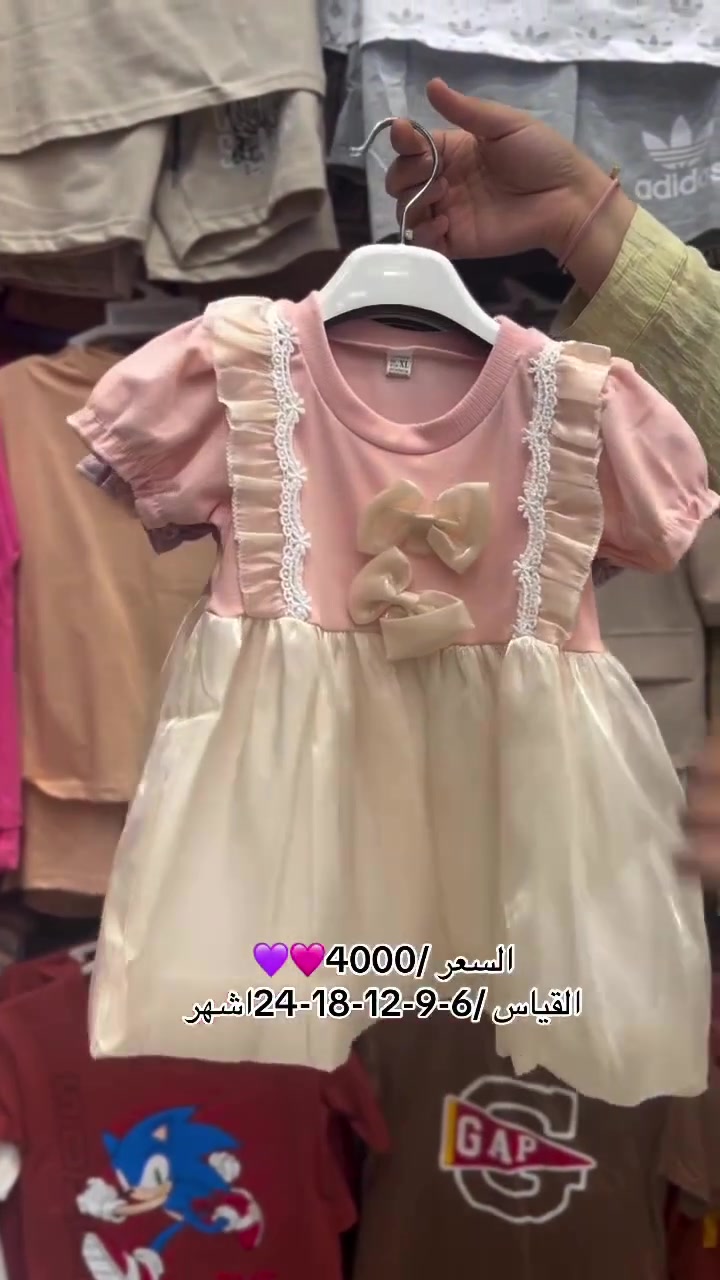


**إذا كنت صاحب هذا الإعلان وتريد حذفه لأي سبب، رجاءا أرسل رسالة إلى الدعم الفني**