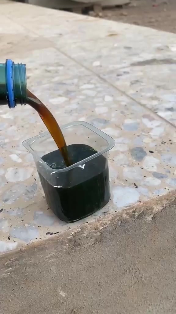 متوفر منتوج احمر حموله 36 الف واصل كربلاء
للاستفسار ***********

***********
