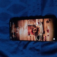 هواوي y9 • نضيف • النجف الاشرف