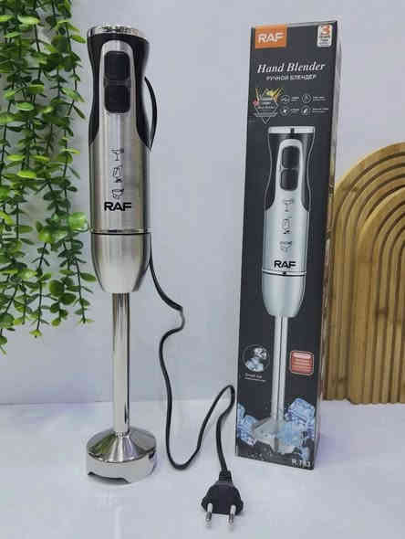 عنوان #بروانه سوق شرقي قرب مدرسه نهر دجلة 🌹
واتساب :***********
توصيل 🚚 كل العراق 🇮🇶 
توصيل داخل حديثه الفين
