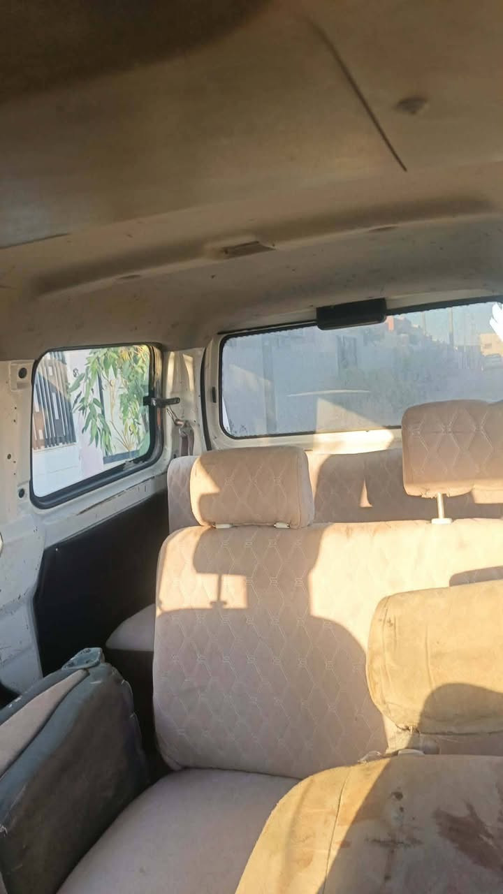 شۆفلێت حیزام سبوخ گێڕ مەکینە بەشەرت
سەنەوی نوێیە بەناوکردن بەشەرت گێڕ عادی أربيل, العراق


**إذا كنت صاحب هذا الإعلان وتريد حذفه لأي سبب، رجاءا أرسل رسالة إلى الدعم الفني**