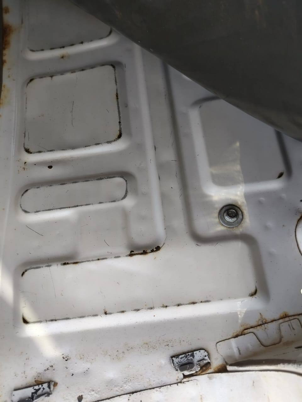 سلام عليكم شباب تكتك للبيع مديل 2022شهر ٣ تكتك خير من الله بيها مكيناا تشك الكاع وال كسن بي بس شويه ونا وبيها عن حلال وحرام بريكها ضعيف فقط مكان بغداد ابو غريب رقمي ***********
