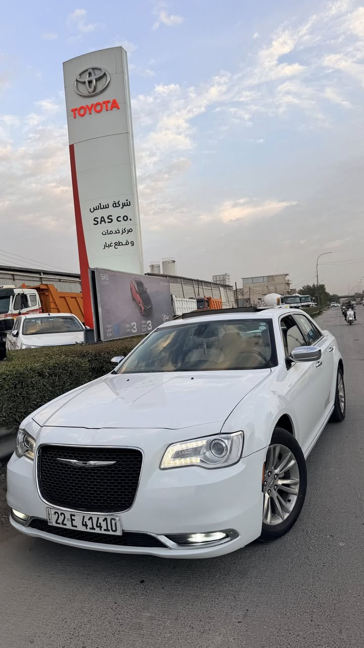 السلام عليكم
اوباما موديل 2016 خليجيه هارلم داخل عسلي فول مواصفات-

- السياره فتحت سلايت بصمه تشغلين عن بعد كشن ميموري كشنات تدفى تبريد برده خلفيه وباقي المواصافات معروفه اربيل باسمي هزه وسنويه جديده تحويل مباشر 

- السياره مصفرها من الالف للياء من كل نواحي مروحه صاعقه جديده حماوه ثابته ٨٥ غرفه احتراق جديده برمجه جديده عقل مصفره عبوه كامل مال فيت بم اصليه صدر نضيف باتري جديد دعاميات ثنينهن صابغهن جديد مبولشه جديد كامله ع اخر حبايه 

السياره مكفوله من صبغ عدا تكحيل كارت ب داير مال جاملغ الحلفه التصير بين الباب وتاير + صوره موضحه الخياس البسيط غير هاذ صبغ ماكو ب سياره + بارد ب باب الصدر 

مكاني بغداد الحسينيه ***********
